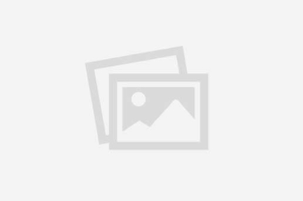 چگونه از خدمات امداد خودرو برای خودروهای لوکس استفاده کنیم؟ 